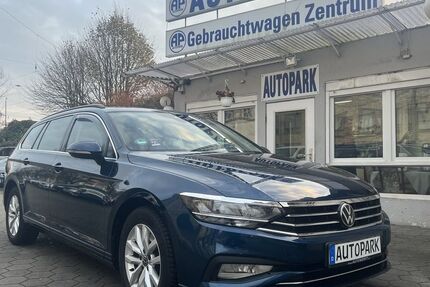 VW Passat 122.000 km 21.000 &euro; Hamburg 20097