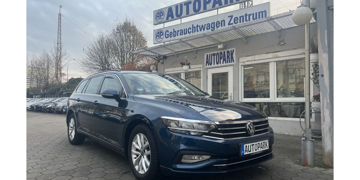 VW Passat 122.000 km 21.000 &euro; Hamburg 20097