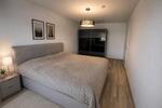 Reihenhaus Adelsdorf - 5 Zimmer, 163 m&sup2;, 530.000&euro; | Angebot:26859210