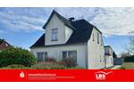 Einfamilienhaus Sanitz - 6 Zimmer, 158 m&sup2;, 198.000&euro; | Angebot:26117642