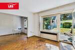 Reihenmittelhaus Bonn Duisdorf - 4 Zimmer, 95 m&sup2;, 425.000&euro; | Angebot:24450253