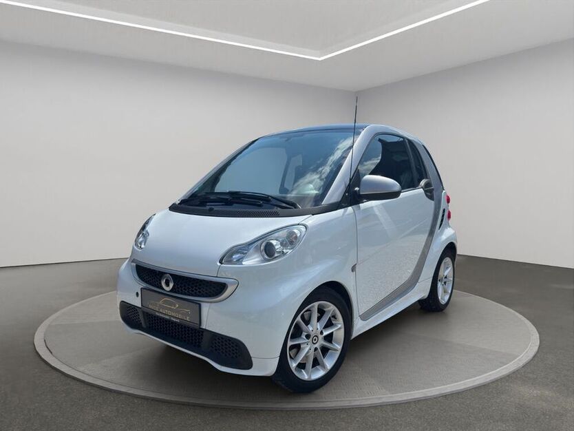 ForTwo