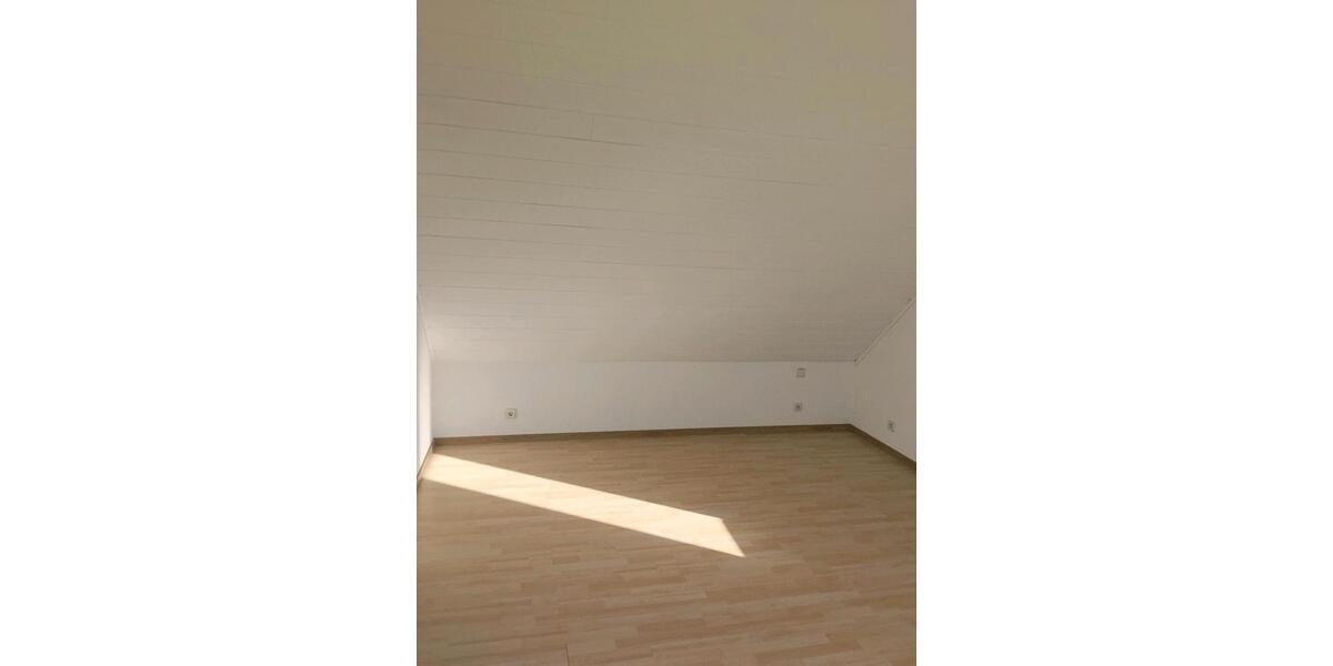 Einfamilienhaus Oberrot - 3 Zimmer, 94 m&sup2;, 1.100&euro; | Angebot:26301198