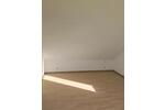Einfamilienhaus Oberrot - 3 Zimmer, 94 m&sup2;, 1.100&euro; | Angebot:26301198