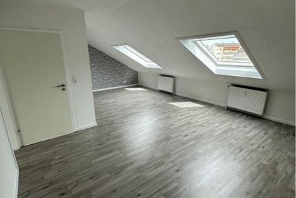Wohnung Rastatt - 2 Zimmer, 53 m&sup2;, 220.000&euro; | Angebot:25236637
