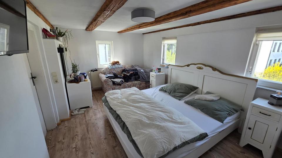 Einfamilienhaus Auerbach/Vogtland Vogtland - 5 Zimmer, 138 m&sup2;, 120.000&euro; | Angebot:26822645