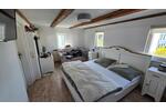 Einfamilienhaus Auerbach/Vogtland Vogtland - 5 Zimmer, 138 m&sup2;, 120.000&euro; | Angebot:26822645