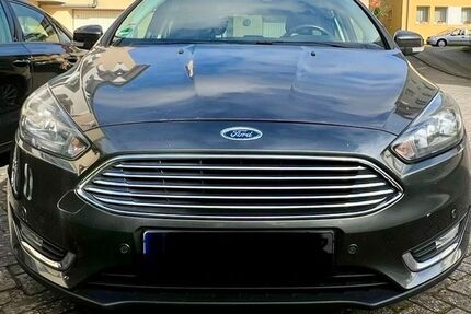 Ford Focus 104.243 km 8.950 &euro; Osnabrück 49080
