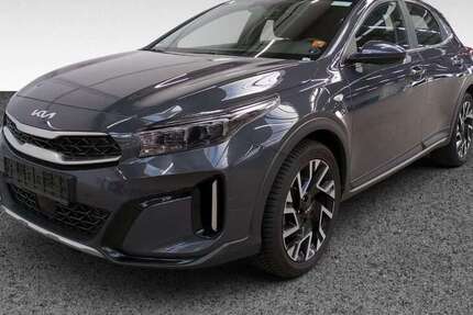 Kia XCeed 18.725 km 23.480 &euro; Bremen 28357