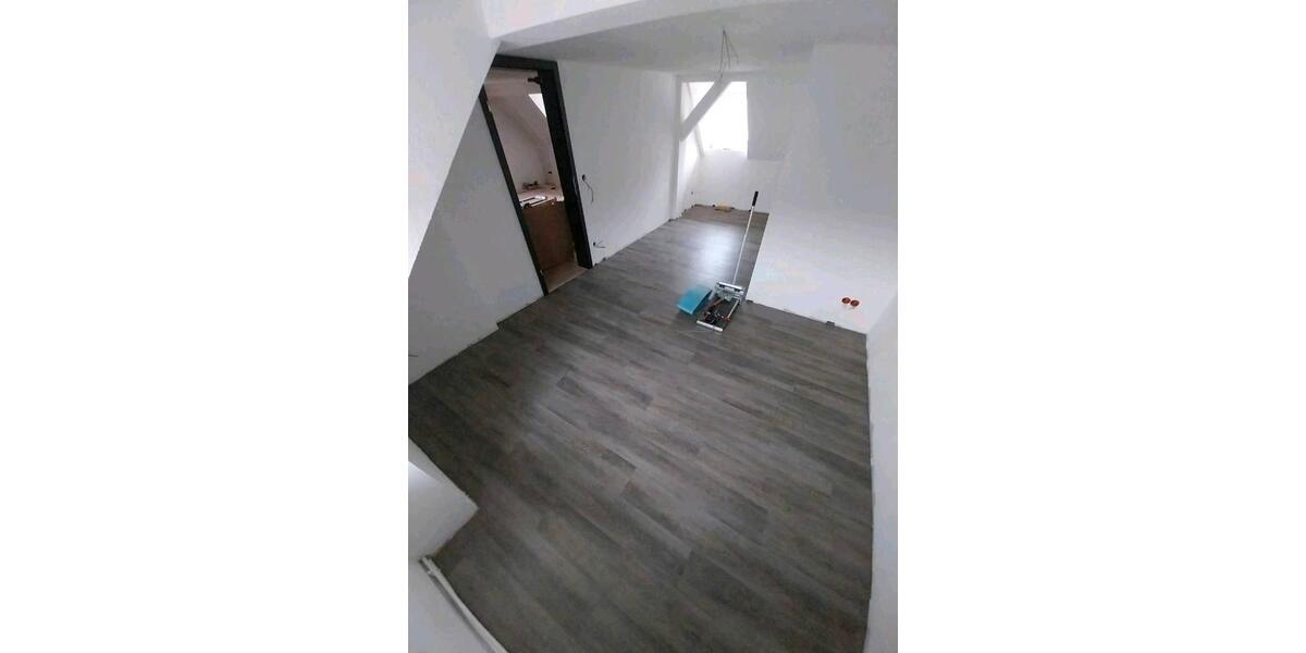 Mehrfamilienhaus, Wohnhaus Nordhausen - 10 Zimmer, 250 m&sup2;, 399.000&euro; | Angebot:26136337