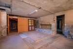 Einfamilienhaus Küssaberg Reckingen - 1 Zimmer, 205 m&sup2;, 295.000&euro; | Angebot:25741788