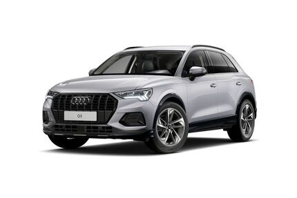 Audi Q3 4.688 km 36.549 &euro; Vilshofen 94474