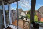 Dachgeschoßwohnung Weyhe - 3 Zimmer, 92 m&sup2;, 830&euro; | Angebot:23765633