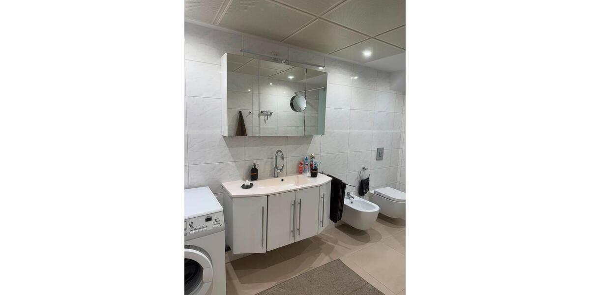 Einfamilienhaus Lebach - 9 Zimmer, 335 m&sup2;, 374.900&euro; | Angebot:26884831