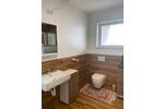 Erdgeschoßwohnung Hildburghausen - 2 Zimmer, 48 m&sup2;, 580&euro; | Angebot:26679335