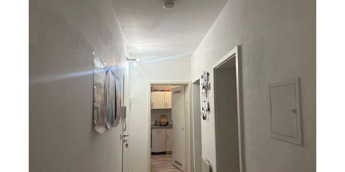 Zimmer Passau Innstadt - 3 Zimmer, 80 m&sup2;, 870&euro; | Angebot:25685435