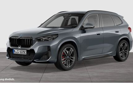BMW X1 1.001 km 62.950 &euro; Unna 59425
