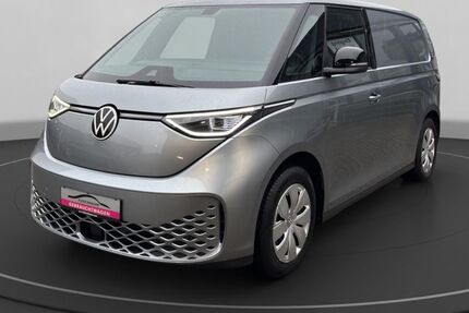VW ID. Buzz 32.115 km 34.480 &euro; Bad Kreuznach 55543