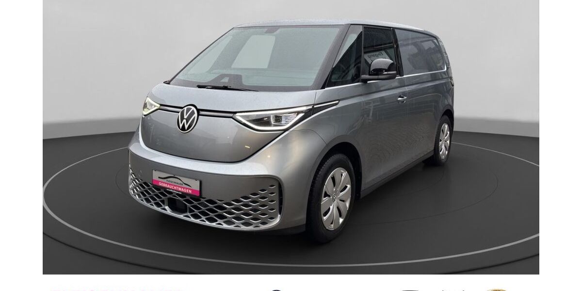 VW ID. Buzz 32.115 km 34.890 &euro; Bad Kreuznach 55543