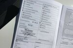 VW up! Take,Klima,Alu, orig. 49000 km! 49.000 km 6.990 &euro; Himmelkron 95502