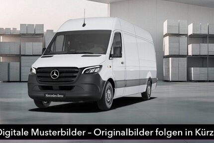 Mercedes-Benz Sprinter 43.210 km 47.541 &euro; Wietmarschen 49835