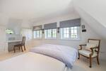 Doppelhaushälfte Kampen - 5 Zimmer, 200 m&sup2;, 4.995.000&euro; | Angebot:25702820