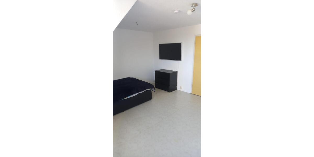 Etagenwohnung Chorin - 2 Zimmer, 56 m&sup2;, 585&euro; | Angebot:26127185