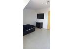 Etagenwohnung Chorin - 2 Zimmer, 56 m&sup2;, 585&euro; | Angebot:26127185