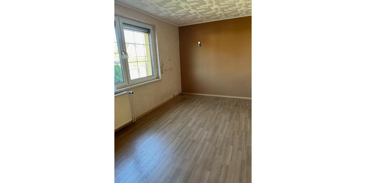 Doppelhaushälfte Wittenberg Lutherstadt - 4 Zimmer, 107 m&sup2;, 142.000&euro; | Angebot:26762522