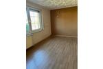 Doppelhaushälfte Wittenberg Lutherstadt - 4 Zimmer, 107 m&sup2;, 142.000&euro; | Angebot:26762522