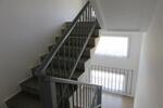 Etagenwohnung Pritzwalk - 2 Zimmer, 47 m&sup2;, 285&euro; | Angebot:24200188