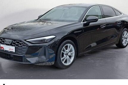 Audi A5 29.085 km 42.930 &euro; Freiburg 79115