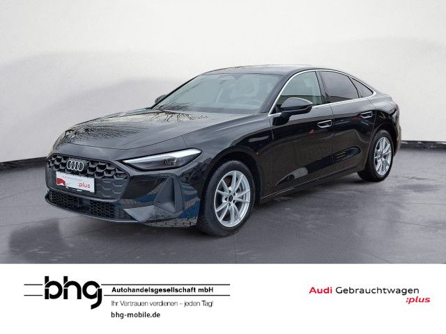 Audi A5 29.085 km 42.930 &euro; Freiburg 79115