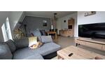 Erdgeschoßwohnung Niederkrüchten - 3 Zimmer, 98 m&sup2;, 249.000&euro; | Angebot:26876152