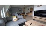 Etagenwohnung Niederkrüchten - 3 Zimmer, 98 m&sup2;, 249.000&euro; | Angebot:26876152