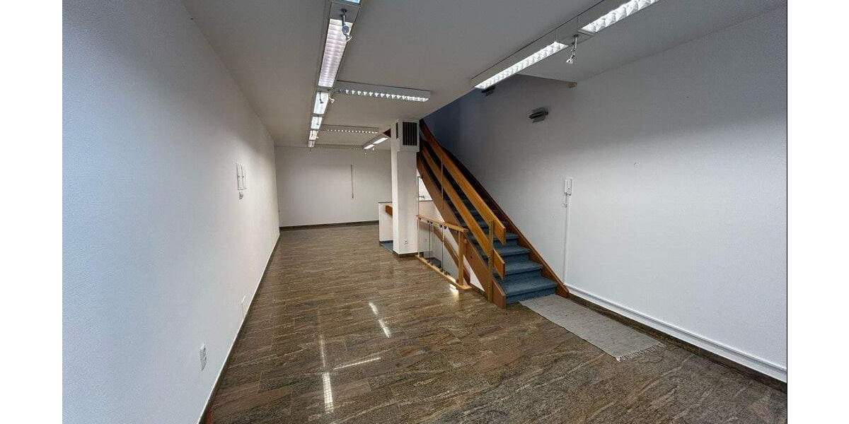Mehrfamilienhaus, Wohnhaus Rothenburg - 6 Zimmer, 88 m&sup2;, 370.000&euro; | Angebot:25670755