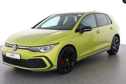 VW Golf 31.264 km 27.880 &euro; Schönefeld 12529