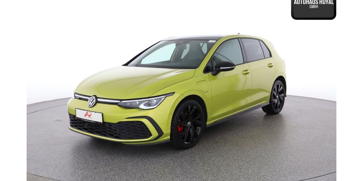VW Golf 31.264 km 27.880 &euro; Schönefeld 12529