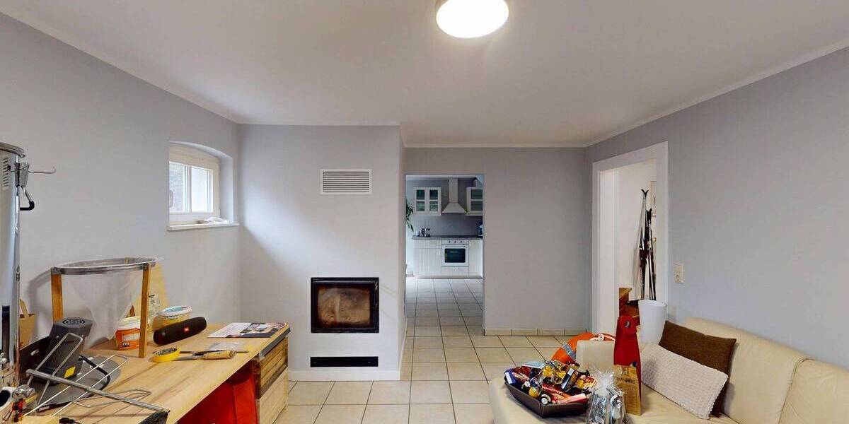 Einfamilienhaus Bad Gottleuba-Berggießhübel Kurort Berggießhübel - 7 Zimmer, 167 m&sup2;, 499.000&euro; | Angebot:26247837