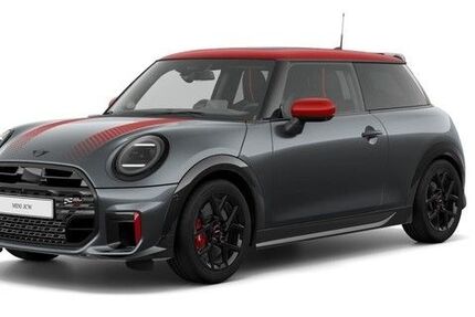 Mini John Cooper Works 15.032 km 35.990 &euro; Schramberg-Sulgen 78713