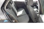 VW Golf III 1.5 Life TSI BMT Klima Navi Alu 30.900 km 18.990 &euro; Vordorf 38533