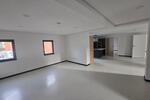 Dachgeschoßwohnung Albstadt Gemarkung Onstmettingen - 3 Zimmer, 100 m&sup2;, 880&euro; | Angebot:24679284