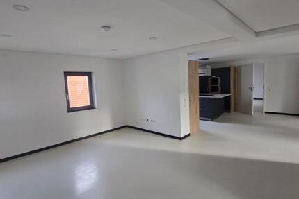 Wohnung Albstadt Gemarkung Onstmettingen - 3 Zimmer, 100 m&sup2;, 880&euro; | Angebot:24679284