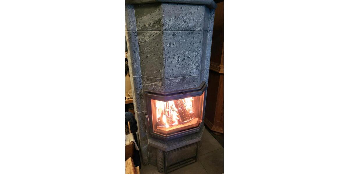 Einfamilienhaus Hillerse - 8 Zimmer, 220 m&sup2;, 1.500&euro; | Angebot:25384739