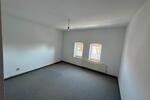 Etagenwohnung Hagenow - 2 Zimmer, 59 m&sup2;, 595&euro; | Angebot:26189665