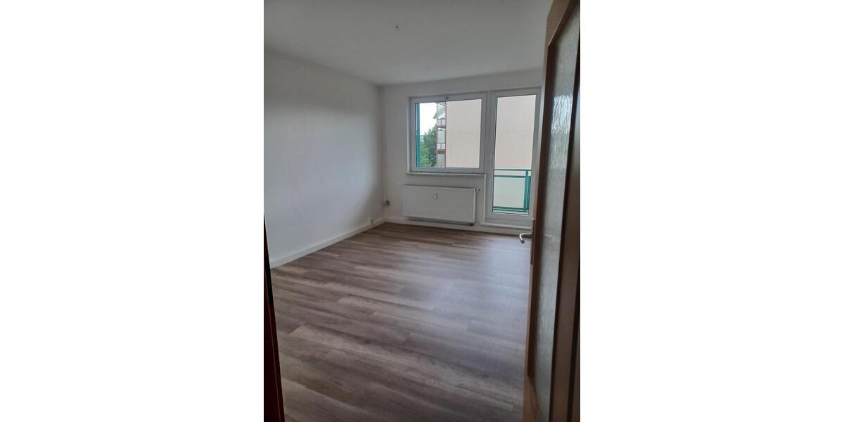 Etagenwohnung Bad Frankenhausen/Kyffhäuser Kyffhäuser - 2 Zimmer, 49 m&sup2;, 343&euro; | Angebot:20914846