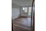 Etagenwohnung Bad Frankenhausen/Kyffhäuser Kyffhäuser - 2 Zimmer, 49 m&sup2;, 343&euro; | Angebot:20914846