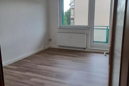 Wohnung Bad Frankenhausen/Kyffhäuser Kyffhäuser - 2 Zimmer, 49 m&sup2;, 343&euro; | Angebot:20914846