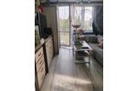 Etagenwohnung Küstriner Vorland - 1 Zimmer, 30 m&sup2;, 55.000&euro; | Angebot:26556219