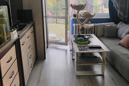 Wohnung Küstriner Vorland - 1 Zimmer, 30 m&sup2;, 55.000&euro; | Angebot:26556219